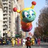 NYPD: Enjoy The Thanksgiving Day Parade (And We're Always Prepared For Terror Threats)